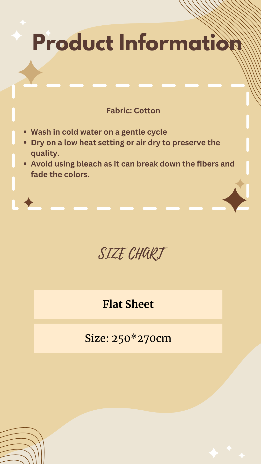 Copy of Pale and Brown Abstract Fashion Size Chart Instagram Story (5).png