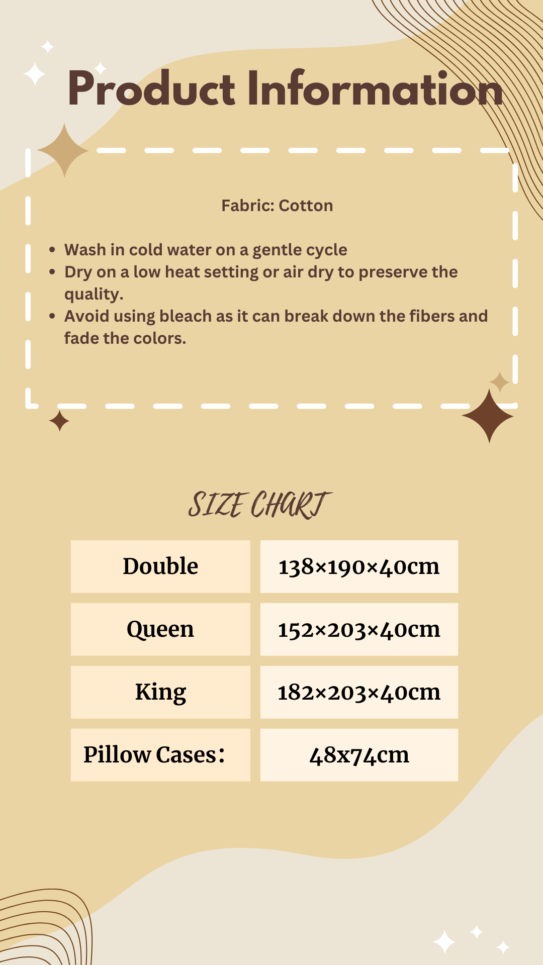 Copy of Pale and Brown Abstract Fashion Size Chart Instagram Story (39).png