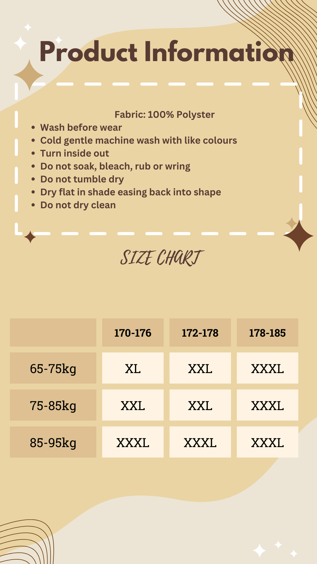 Copy of Pale and Brown Abstract Fashion Size Chart Instagram Story (50).png