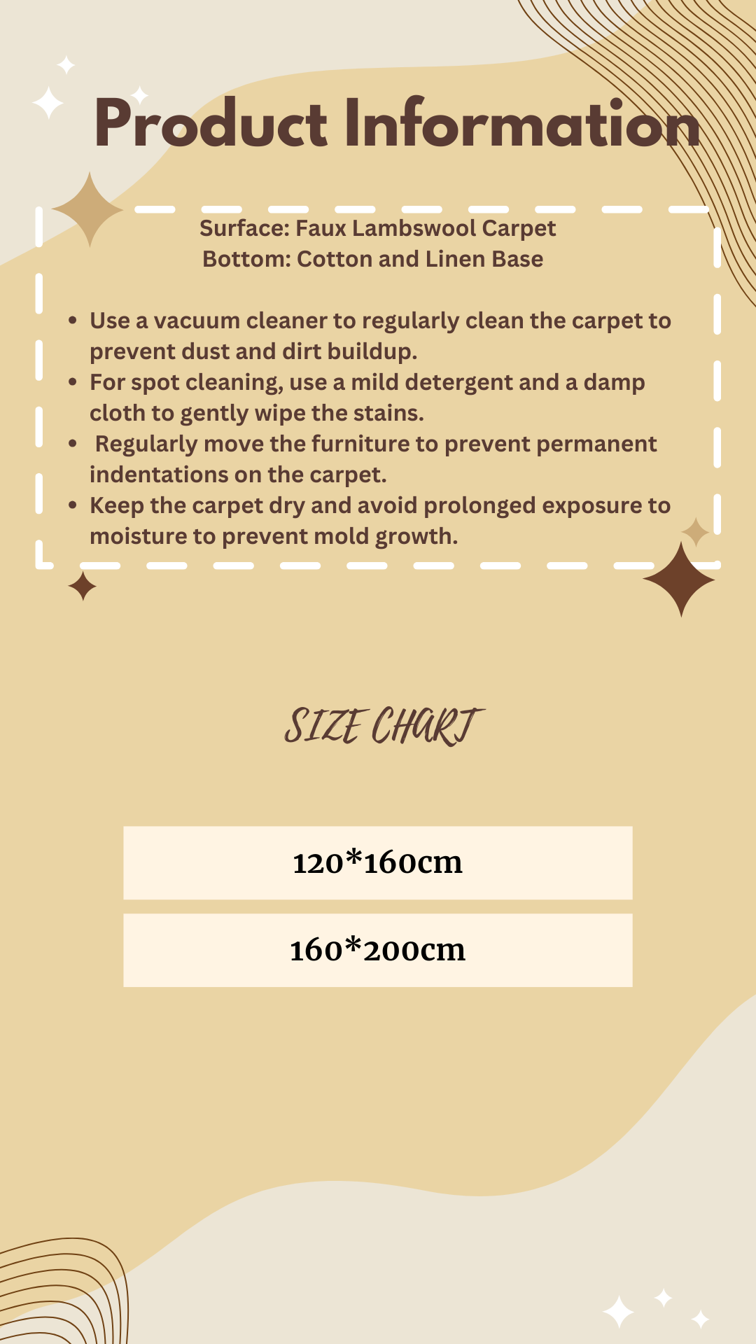 Copy of Pale and Brown Abstract Fashion Size Chart Instagram Story (68).png