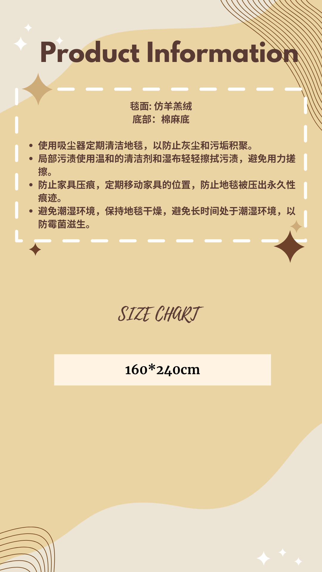 Copy of Pale and Brown Abstract Fashion Size Chart Instagram Story (73).png