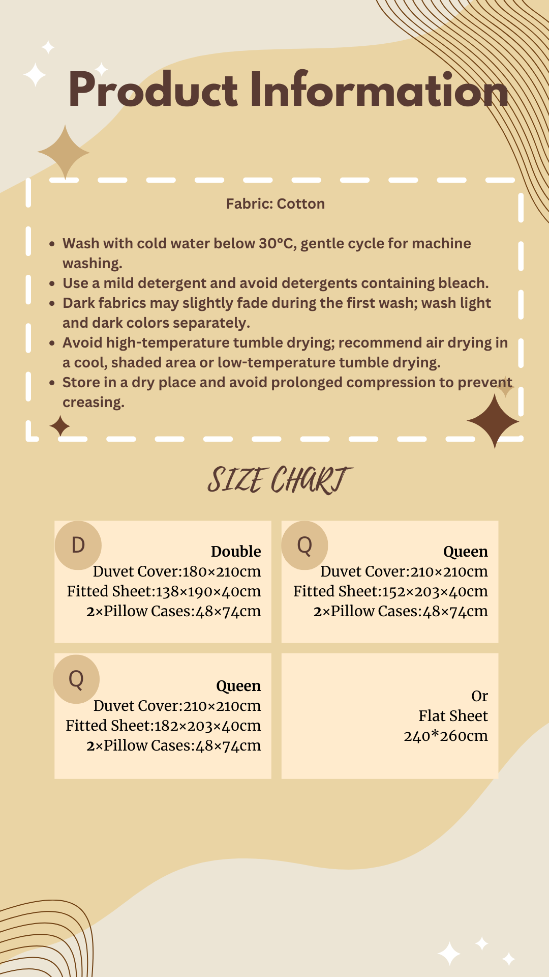 Copy of Pale and Brown Abstract Fashion Size Chart Instagram Story (98).png