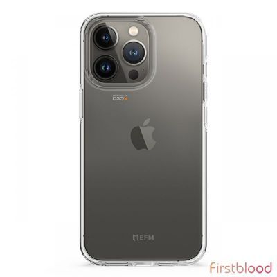 EFM Alta  Apple iPhone 13 Pro 保护壳