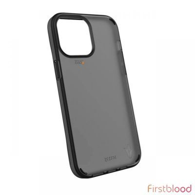 EFM Bio  Armour with D3O Bio for iPhone 13 Pro Max 保护壳