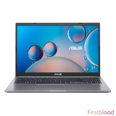 Asus VivoBook X515EA 15.6寸 FHD i5-1135G7 Laptop - Slate Grey
