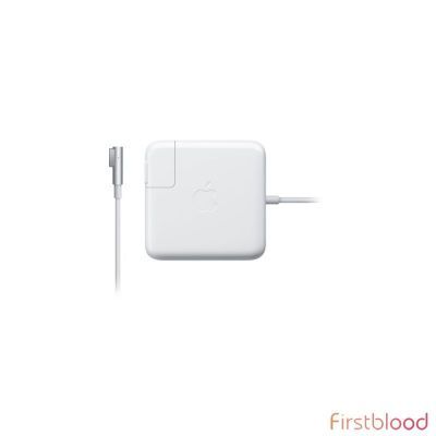 官方授权 澳洲正品-Apple MagSafe 60W Power Adapter for 13inch MacBook Pro & 13.3inch Macbook