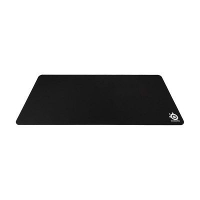 SteelSeries 67500 QcK XXL Mouse Pad