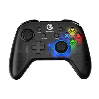 GameSir T4 Pro Wireless/Wired Game Controller